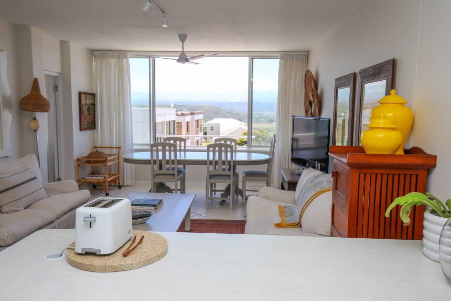 2 Bedroom Property for Sale in Plettenberg Bay Central Western Cape